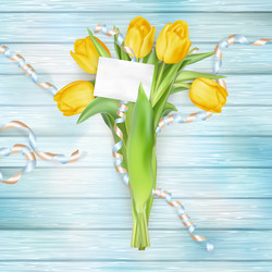 Similar image 11450072