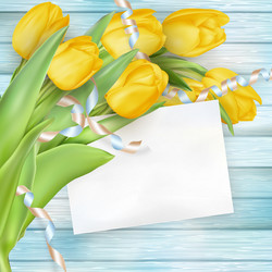 Similar image 11450073