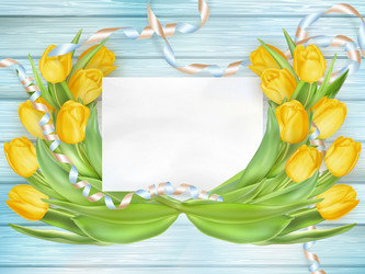 Similar image 11450111