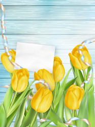 Similar image 11450112