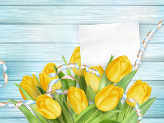 Similar image 11450113