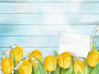 Similar image 11450114