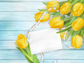 Similar image 11450174