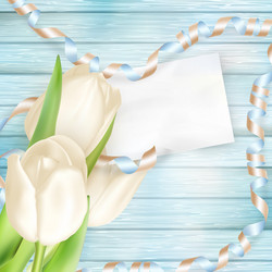 Similar image 11450176