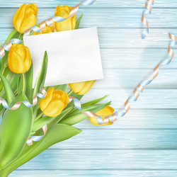 Similar image 11450178