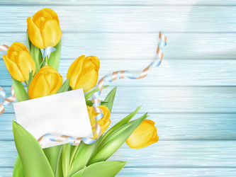 Similar image 11450180