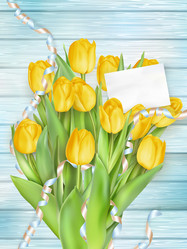 Similar image 11450182