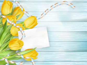 Similar image 11450184