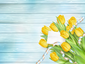 Similar image 11450186