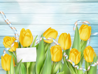 Similar image 11450188