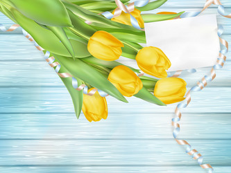 Similar image 11450246