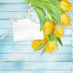 Similar image 11450248