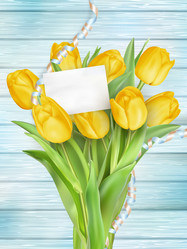 Similar image 11450251