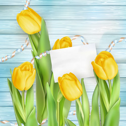 Similar image 11450255