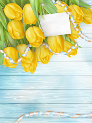 Similar image 11450257