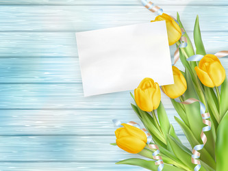 Similar image 11450275