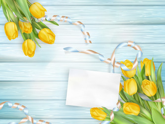 Similar image 11450277