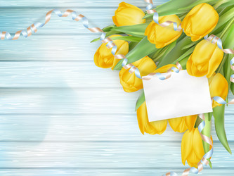 Similar image 11450279