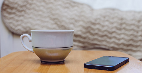 Similar image 11426572