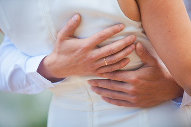 Similar image 11432544