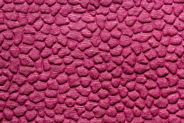 Similar image 11424491