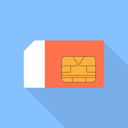 Similar image 11427163