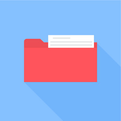 Similar image 11426702