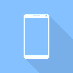 Similar image 11426707