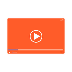 Similar image 11426723