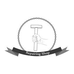 Similar image 11426724