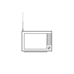 Similar image 11426725