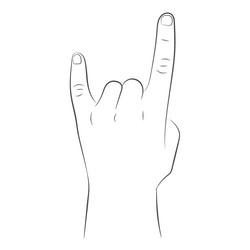 Similar image 11426726