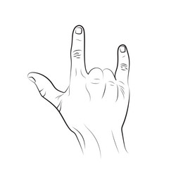 Similar image 11426727