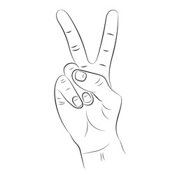 Similar image 11426728