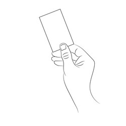 Similar image 11426729