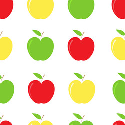 Similar image 11426733