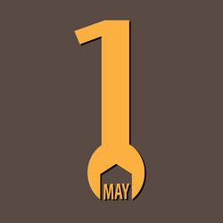 Similar image 11425422