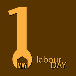 Similar image 11425423