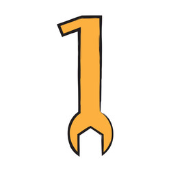 Similar image 11425424