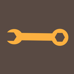 Similar image 11425426