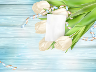 Similar image 11450115