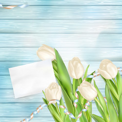 Similar image 11450116