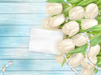 Similar image 11450117