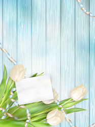 Similar image 11450118