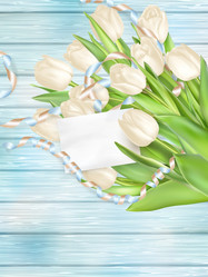 Similar image 11450119