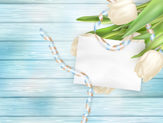 Similar image 11450190