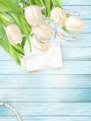 Similar image 11450259