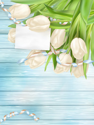 Similar image 11450261