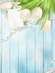 Similar image 11450281