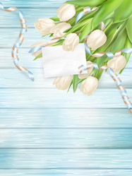 Similar image 11450282